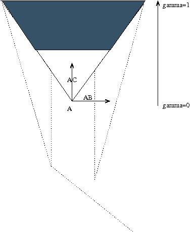 hopper_add_particle.jpg