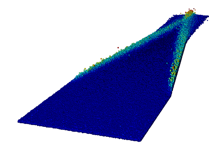 md_sim_contraction.png